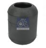 IVECO 08160165 Boot, air suspension